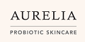 Aurelia Skincare Coupon Code