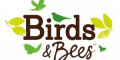 Birds And Bees Coupon Code