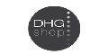 Dhgshop Voucher Code