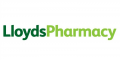 Lloyds Pharmacy Coupon Code
