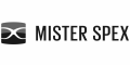 Mister Spex Coupon Code